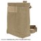 Maxpedition MEGA ROLLYPOLY™ FOLDING DUMP POUCH